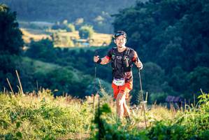 BIB: 9329
                            <button type="button" onclick="openModal(19016909)" class="btn btn-primary btn-sm float-right btn-popup" data-toggle="modal" data-target=".modal-high-quality">
                        <i class="fas fa-shopping-cart"></i> Add to Cart
                    </button>
                                            <button type="button" onclick="isThisMe(19016909, true)" class="btn btn-success btn-sm float-right btn-popup btn-isme hidden" data-toggle="tooltip" data-placement="bottom" title="นี่คือรูปของคุณใช่ไหม คลิกที่นี่เพื่อเอาเข้าอัลบั้ม">
                        <i class="fas fa-plus"></i> Add to album
                    </button>
                    <button type="button" onclick="isThisMe(19016909, false)" class="btn btn-warning btn-sm float-right btn-popup btn-isnotme hidden">
                        <i class="fas fa-ban"></i> Remove from album
                    </button>